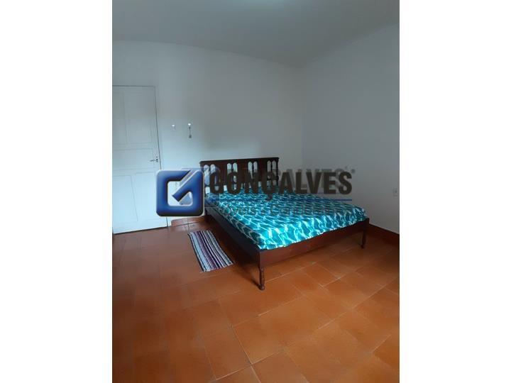 102242, Sobrado, para aluguel, para alugar, 6.000,00,Centro, São Bernardo do Campo,4 quartos: 