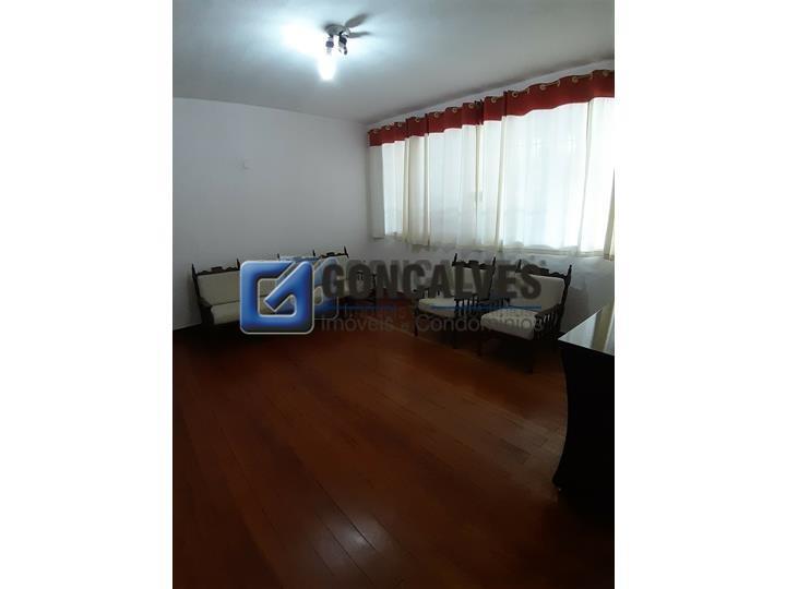 102242, Sobrado, para aluguel, para alugar, 6.000,00,Centro, São Bernardo do Campo,4 quartos: 