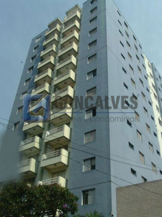 1023, Apartamento, à venda, à venda, 830.000,00,Santa Paula, São Caetano do Sul,3 quartos: F72716I