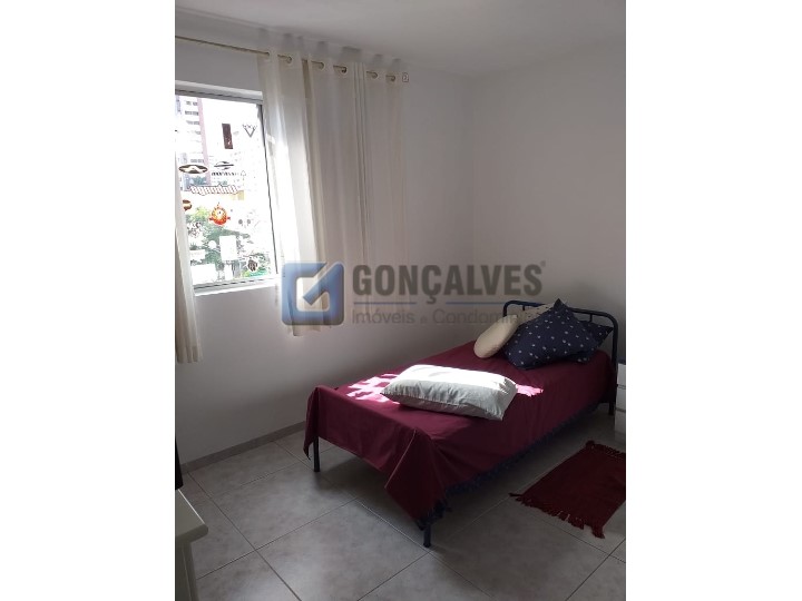 1023, Apartamento, à venda, à venda, 830.000,00,Santa Paula, São Caetano do Sul,3 quartos: IMG-20210408-WA0112