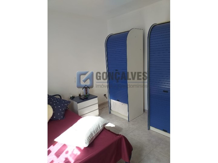 1023, Apartamento, à venda, à venda, 830.000,00,Santa Paula, São Caetano do Sul,3 quartos: IMG-20210408-WA0113