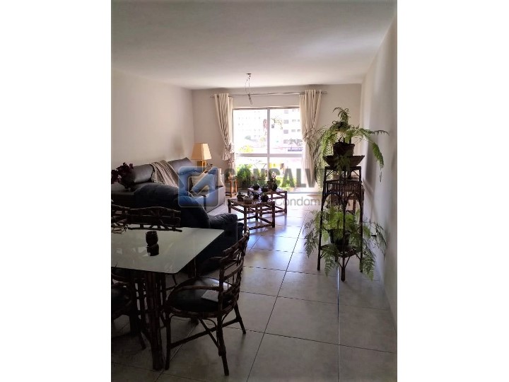 1023, Apartamento, à venda, à venda, 830.000,00,Santa Paula, São Caetano do Sul,3 quartos: IMG-20210408-WA0117