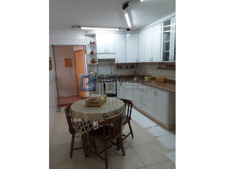 1023, Apartamento, à venda, à venda, 830.000,00,Santa Paula, São Caetano do Sul,3 quartos: IMG-20210408-WA0120
