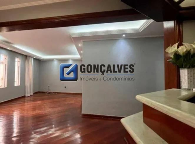 102316, Casa, para aluguel, para alugar, 7.900,00,Independência, São Bernardo do Campo,5 quartos: 