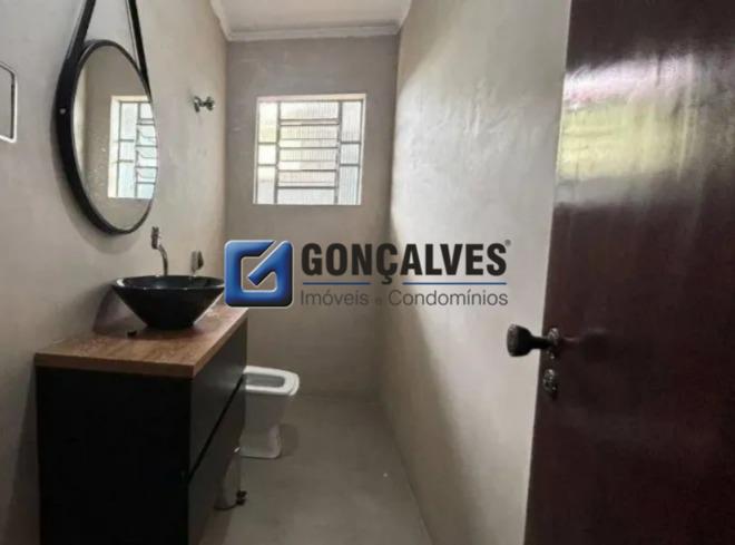 102316, Casa, para aluguel, para alugar, 7.900,00,Independência, São Bernardo do Campo,5 quartos: 