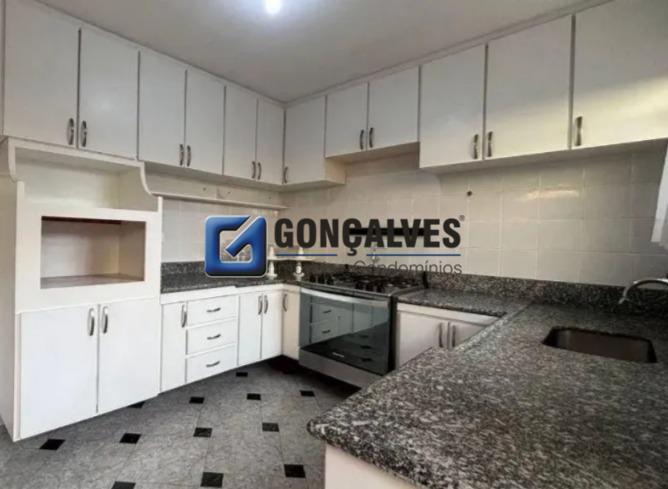 102316, Casa, para aluguel, para alugar, 7.900,00,Independência, São Bernardo do Campo,5 quartos: 