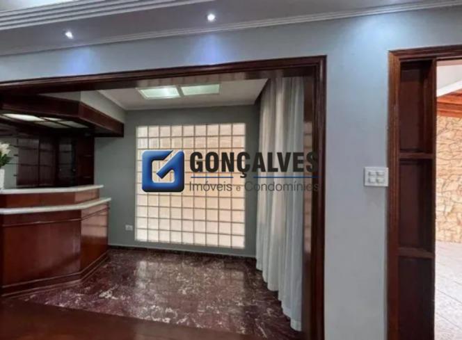 102316, Casa, para aluguel, para alugar, 7.900,00,Independência, São Bernardo do Campo,5 quartos: 