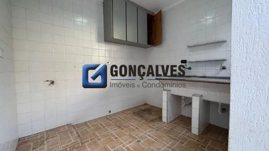 102316, Casa, para aluguel, para alugar, 7.900,00,Independência, São Bernardo do Campo,5 quartos: 