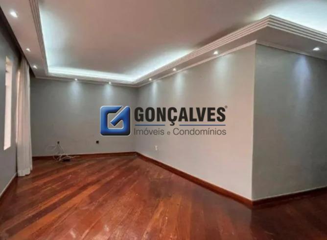 102316, Casa, para aluguel, para alugar, 7.900,00,Independência, São Bernardo do Campo,5 quartos: 