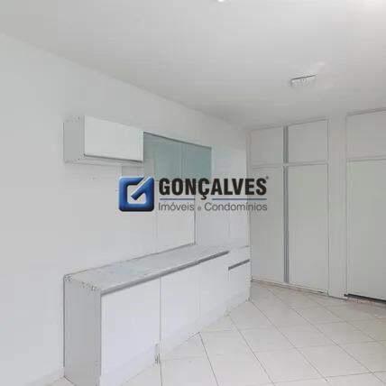 102338, Sobrado, para aluguel, para alugar, 6.500,00,Vila Guiomar, Santo André,3 quartos: 