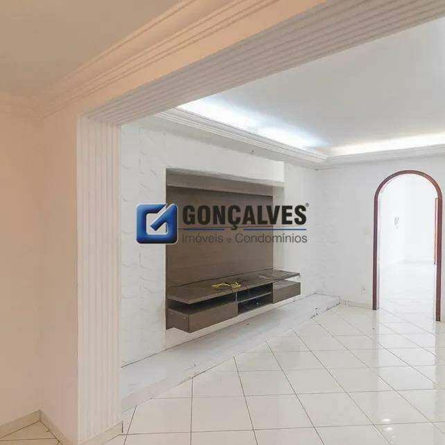 102338, Sobrado, para aluguel, para alugar, 6.500,00,Vila Guiomar, Santo André,3 quartos: 