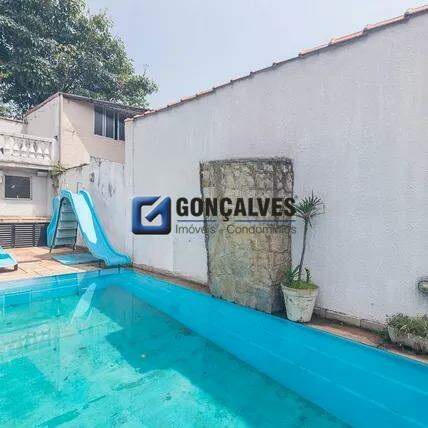 102338, Sobrado, para aluguel, para alugar, 6.500,00,Vila Guiomar, Santo André,3 quartos: 