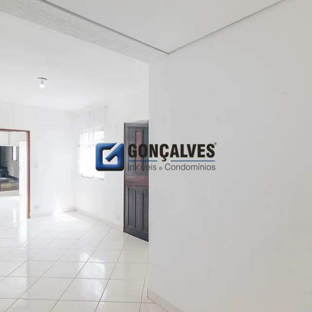 102338, Sobrado, para aluguel, para alugar, 6.500,00,Vila Guiomar, Santo André,3 quartos: 
