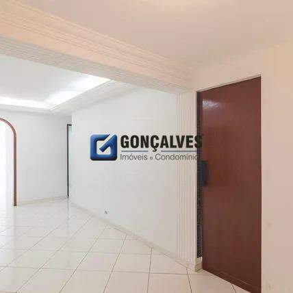 102338, Sobrado, para aluguel, para alugar, 6.500,00,Vila Guiomar, Santo André,3 quartos: 