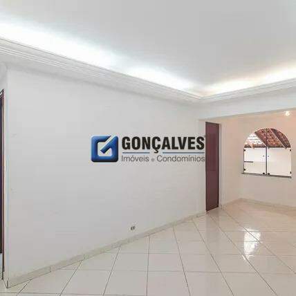 102338, Sobrado, para aluguel, para alugar, 6.500,00,Vila Guiomar, Santo André,3 quartos: 