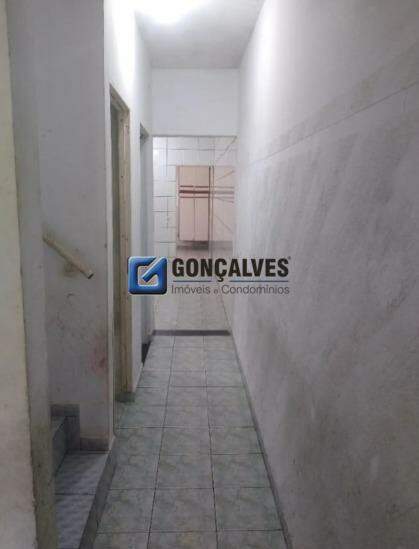 102344, Sobrado, para aluguel, para alugar, 3.500,00,Montanhão, São Bernardo do Campo,3 quartos: 