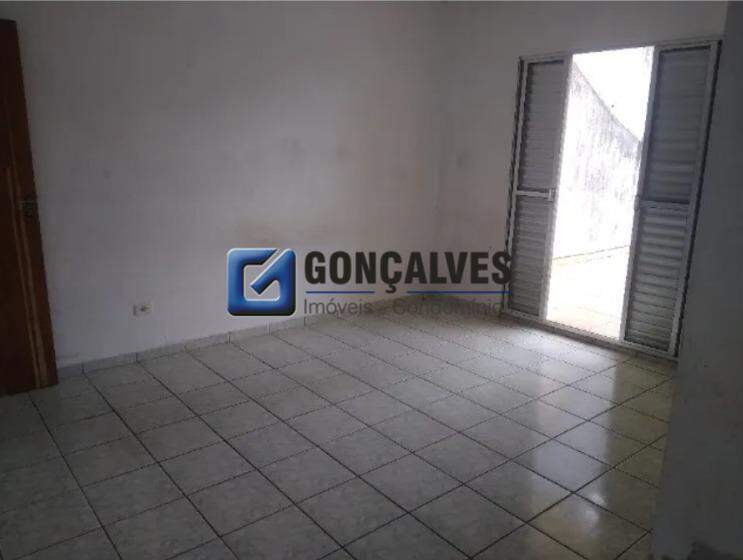 102344, Sobrado, para aluguel, para alugar, 3.500,00,Montanhão, São Bernardo do Campo,3 quartos: 