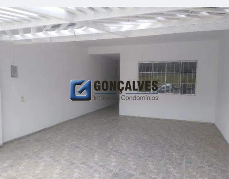 102344, Sobrado, para aluguel, para alugar, 3.500,00,Montanhão, São Bernardo do Campo,3 quartos: 