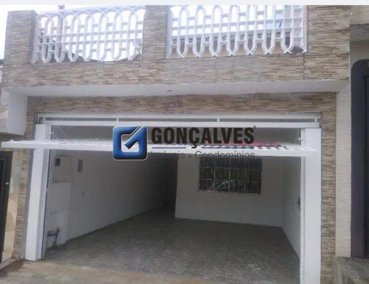 102344, Sobrado, para aluguel, para alugar, 3.500,00,Montanhão, São Bernardo do Campo,3 quartos: 
