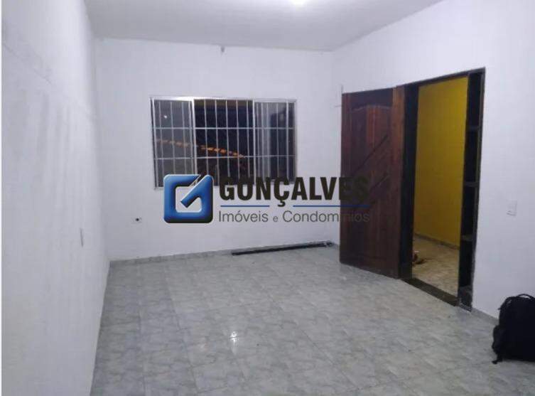 102344, Sobrado, para aluguel, para alugar, 3.500,00,Montanhão, São Bernardo do Campo,3 quartos: 
