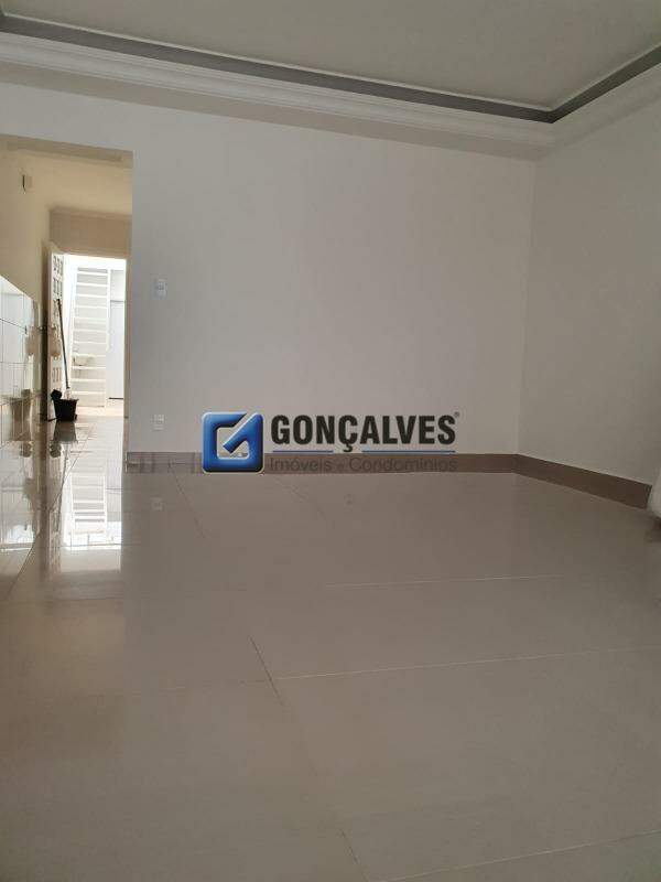 102373, Sobrado, para aluguel, para alugar, 4.500,00,Planalto, São Bernardo do Campo,3 quartos: 