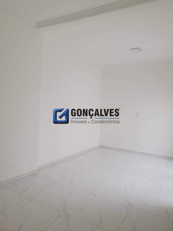 102373, Sobrado, para aluguel, para alugar, 4.500,00,Planalto, São Bernardo do Campo,3 quartos: 