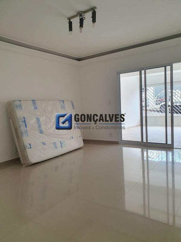 102373, Sobrado, para aluguel, para alugar, 4.500,00,Planalto, São Bernardo do Campo,3 quartos: 