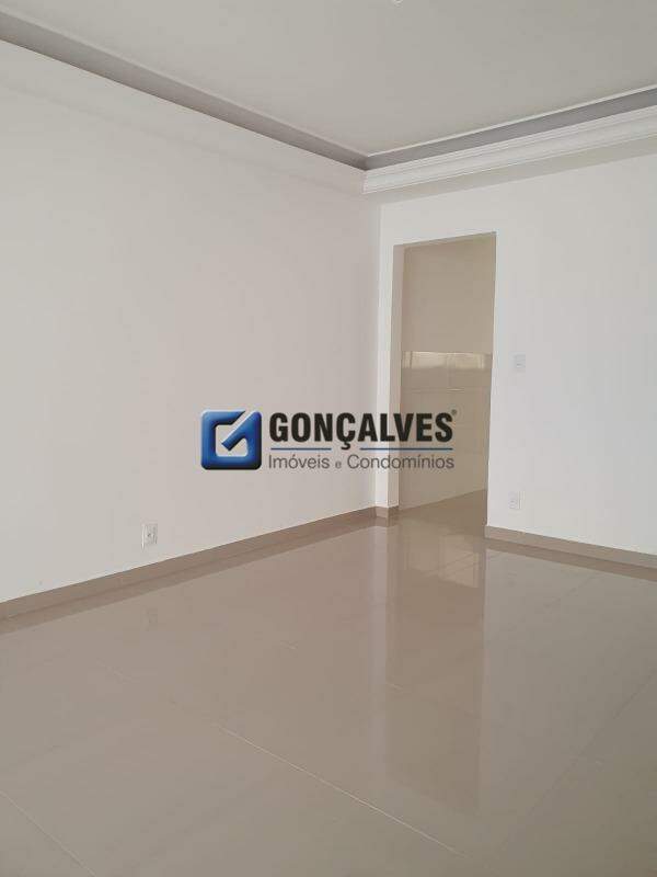 102373, Sobrado, para aluguel, para alugar, 4.500,00,Planalto, São Bernardo do Campo,3 quartos: 