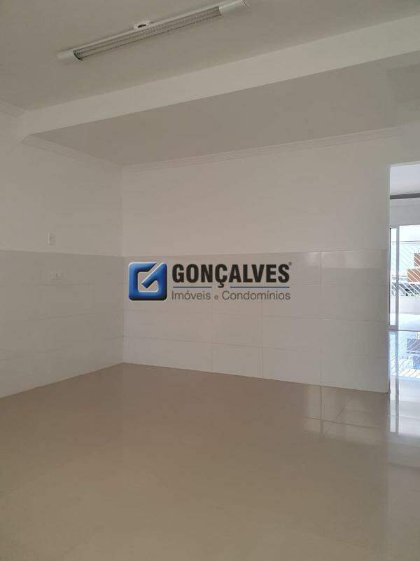 102373, Sobrado, para aluguel, para alugar, 4.500,00,Planalto, São Bernardo do Campo,3 quartos: 