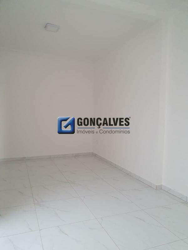 102373, Sobrado, para aluguel, para alugar, 4.500,00,Planalto, São Bernardo do Campo,3 quartos: 