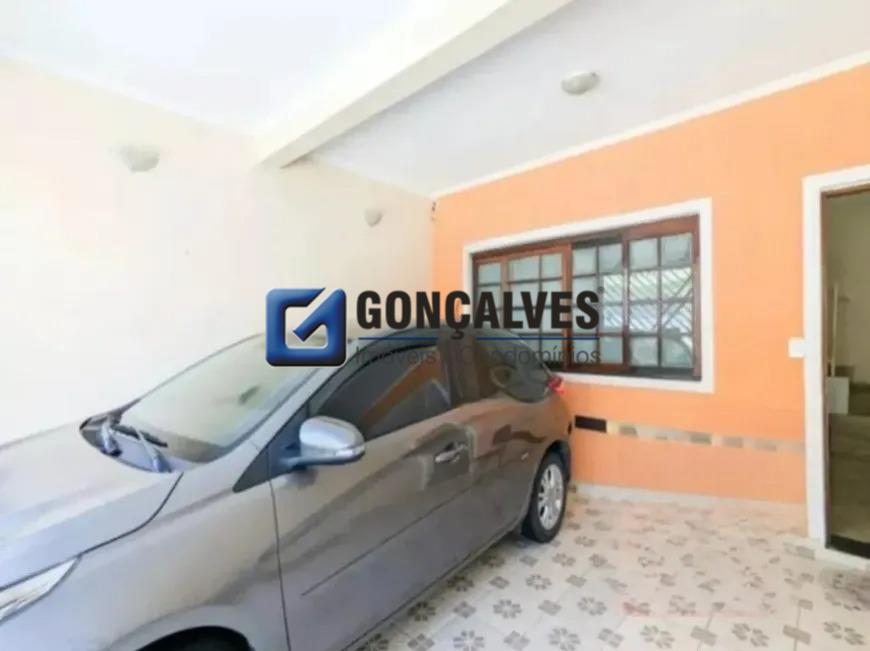 102378, Sobrado, para aluguel, para alugar, 3.500,00,Cooperativa, São Bernardo do Campo,3 quartos: 