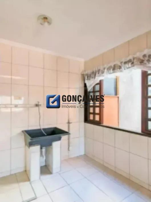 102378, Sobrado, para aluguel, para alugar, 3.500,00,Cooperativa, São Bernardo do Campo,3 quartos: 