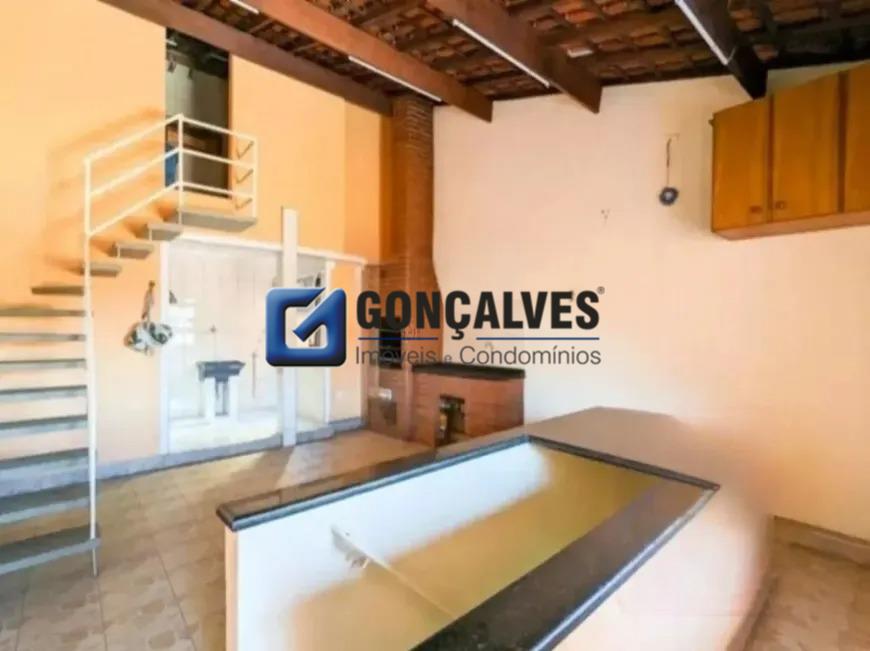 102378, Sobrado, para aluguel, para alugar, 3.500,00,Cooperativa, São Bernardo do Campo,3 quartos: 