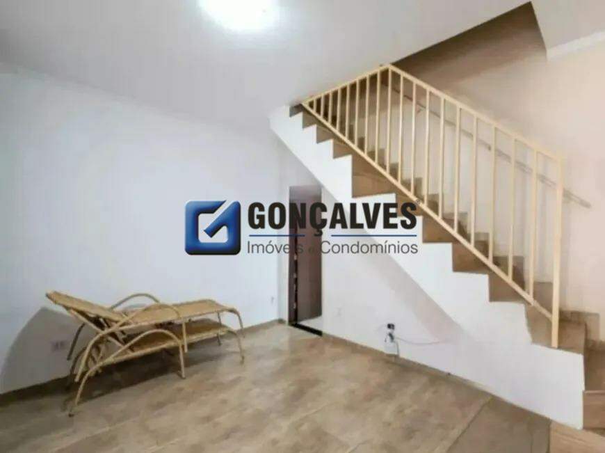 102378, Sobrado, para aluguel, para alugar, 3.500,00,Cooperativa, São Bernardo do Campo,3 quartos: 