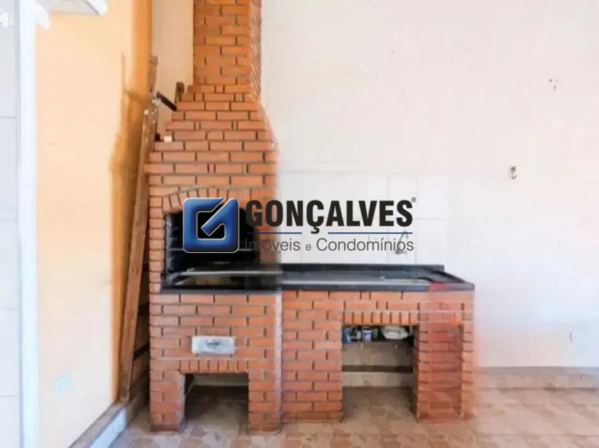 102378, Sobrado, para aluguel, para alugar, 3.500,00,Cooperativa, São Bernardo do Campo,3 quartos: 