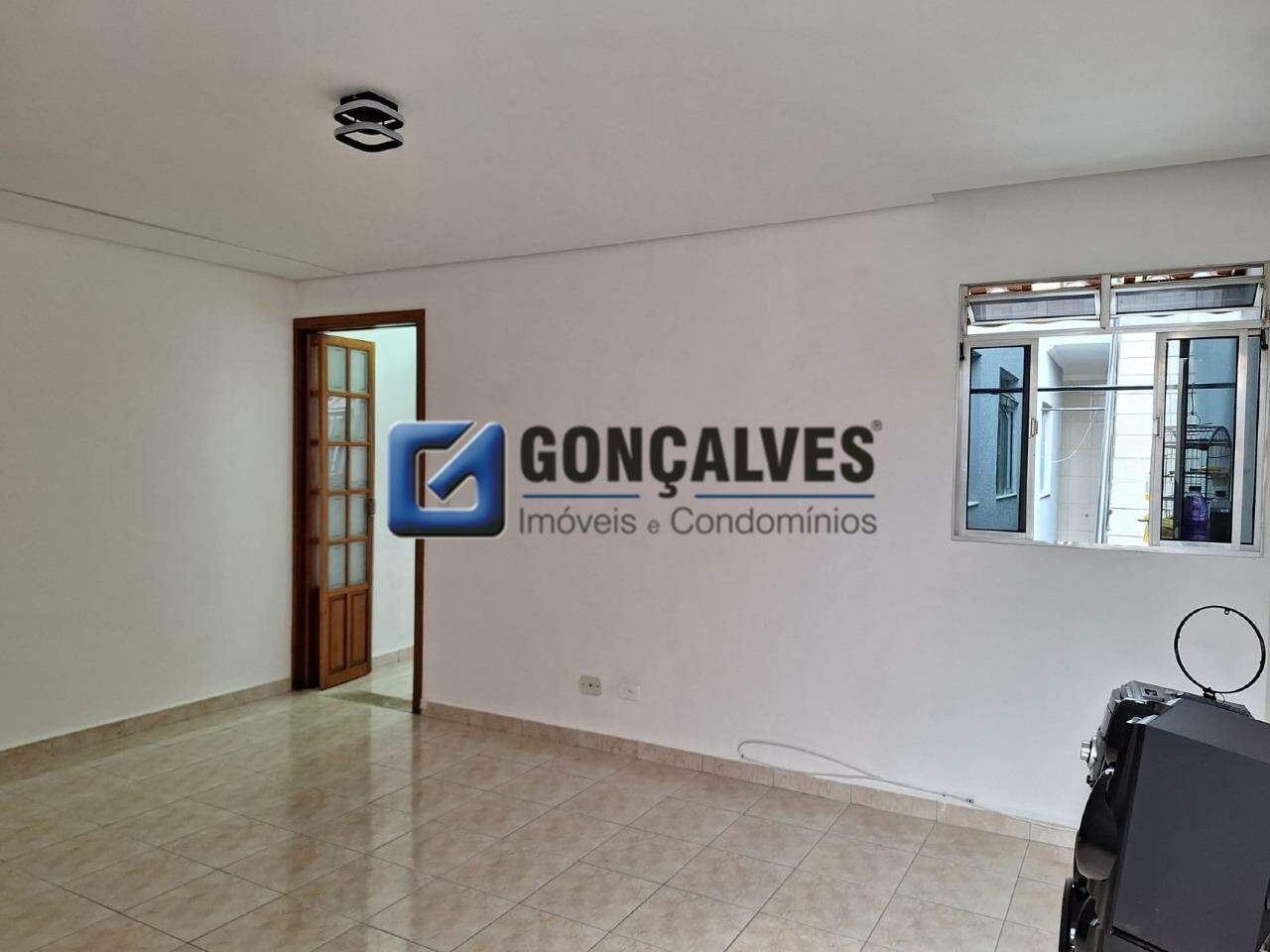 102380, Casa, para aluguel, para alugar, 3.500,00,Planalto, São Bernardo do Campo,2 quartos: 