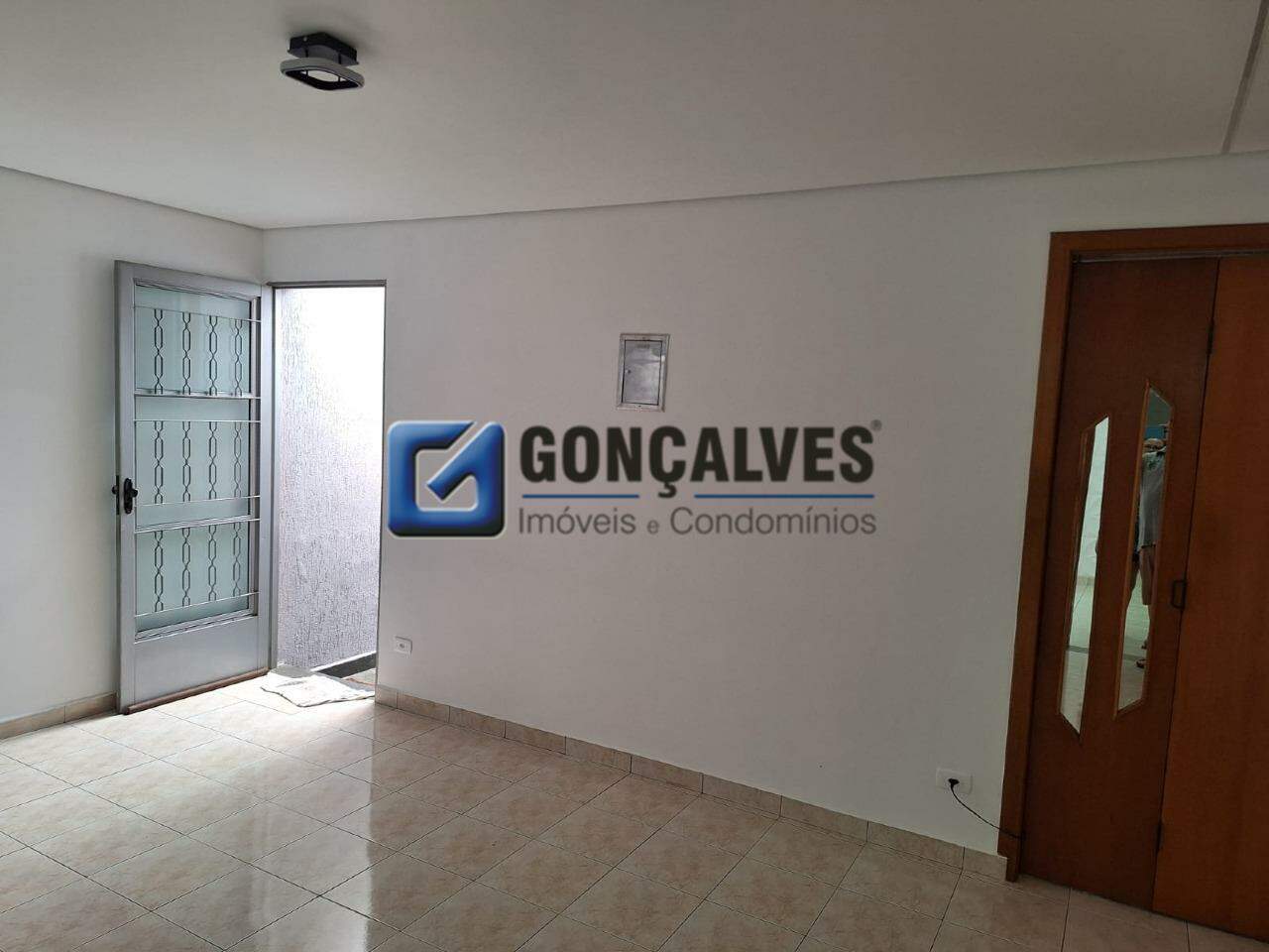 102380, Casa, para aluguel, para alugar, 3.500,00,Planalto, São Bernardo do Campo,2 quartos: 