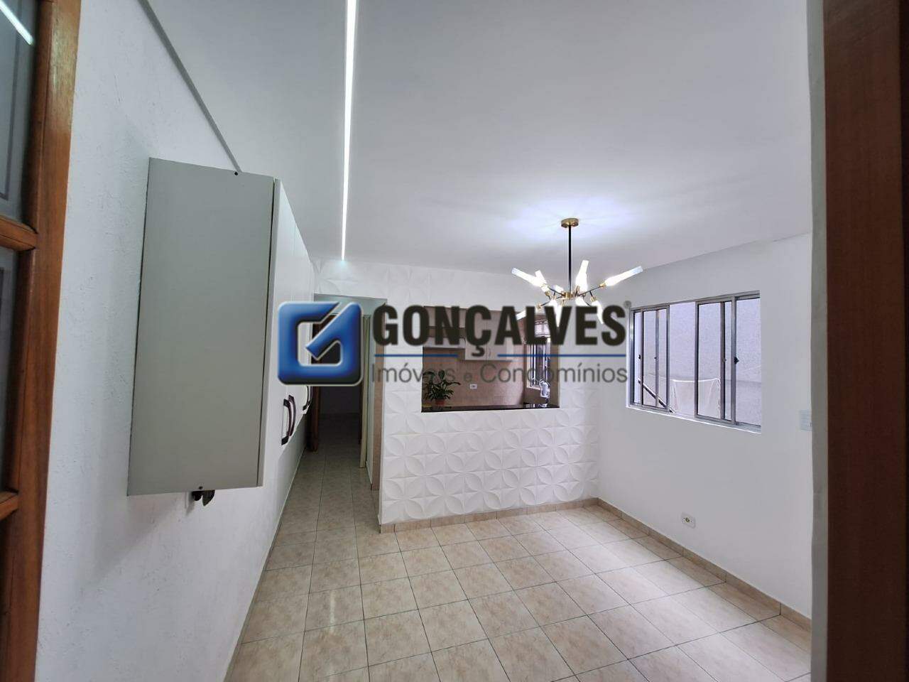 102380, Casa, para aluguel, para alugar, 3.500,00,Planalto, São Bernardo do Campo,2 quartos: 