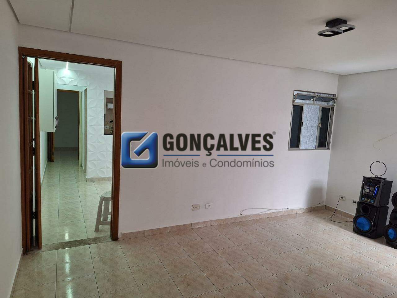 102380, Casa, para aluguel, para alugar, 3.500,00,Planalto, São Bernardo do Campo,2 quartos: 