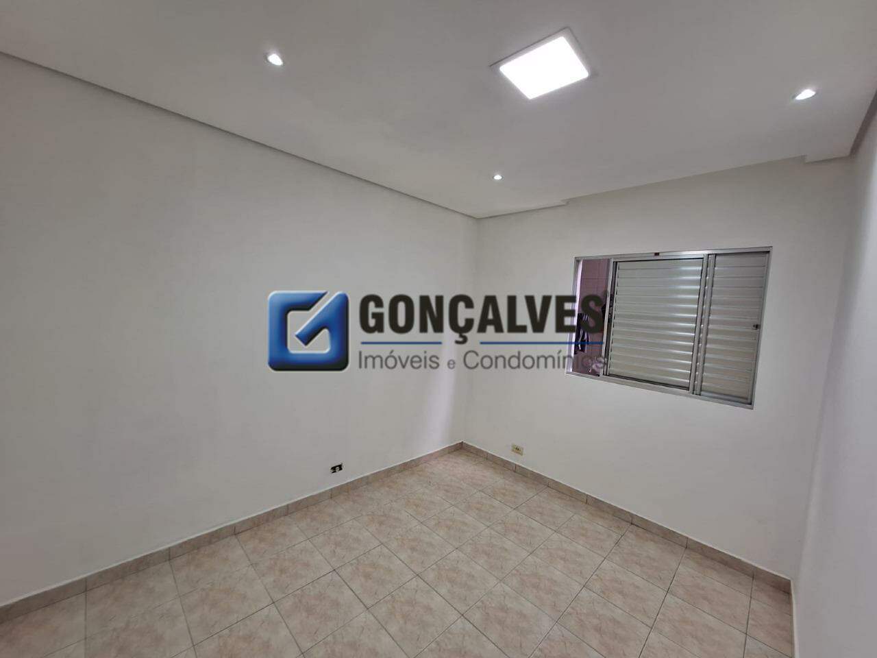 102380, Casa, para aluguel, para alugar, 3.500,00,Planalto, São Bernardo do Campo,2 quartos: 