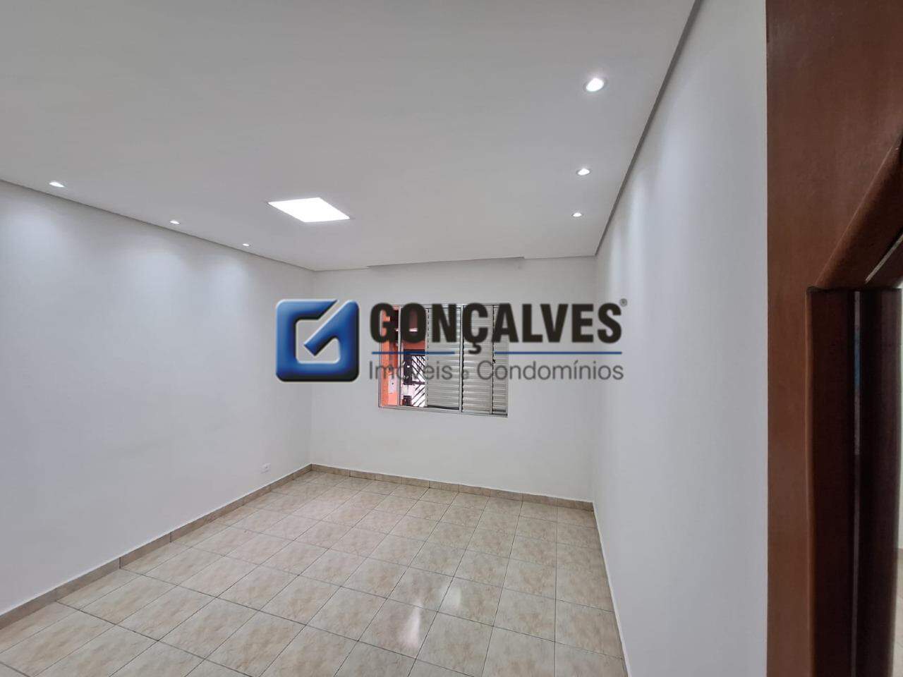 102380, Casa, para aluguel, para alugar, 3.500,00,Planalto, São Bernardo do Campo,2 quartos: 