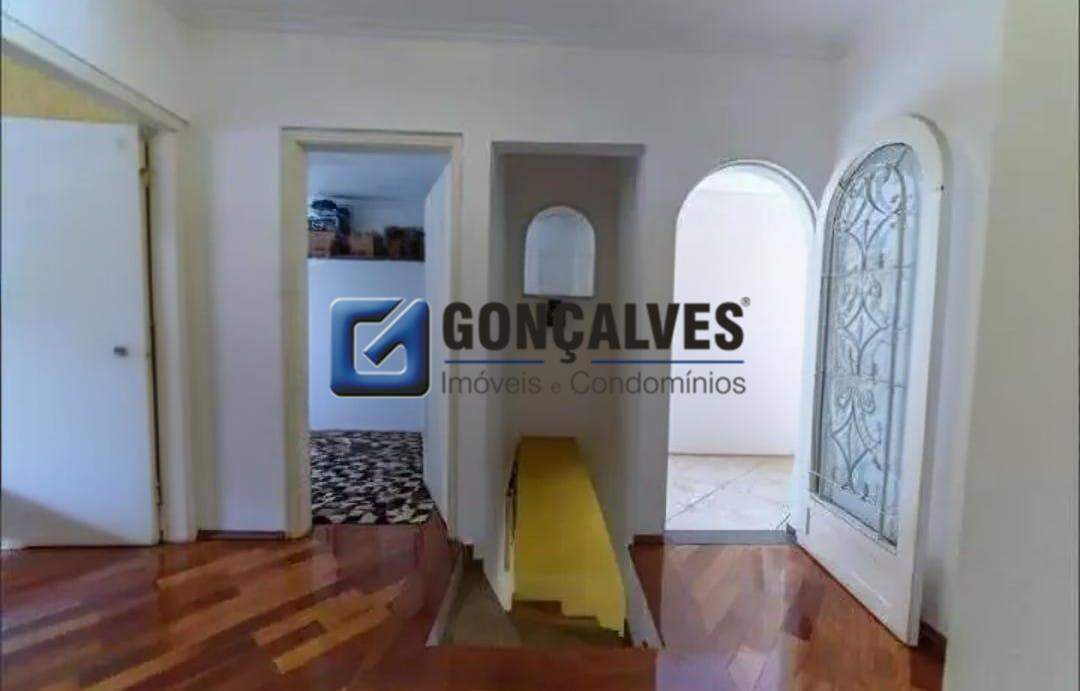 102385, Sobrado, para aluguel, para alugar, 7.700,00,Mauá, São Caetano do Sul,4 quartos: 