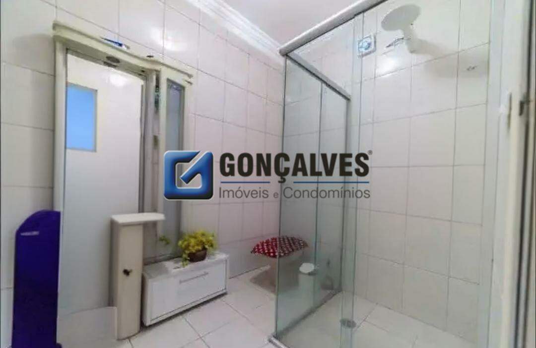 102385, Sobrado, para aluguel, para alugar, 7.700,00,Mauá, São Caetano do Sul,4 quartos: 