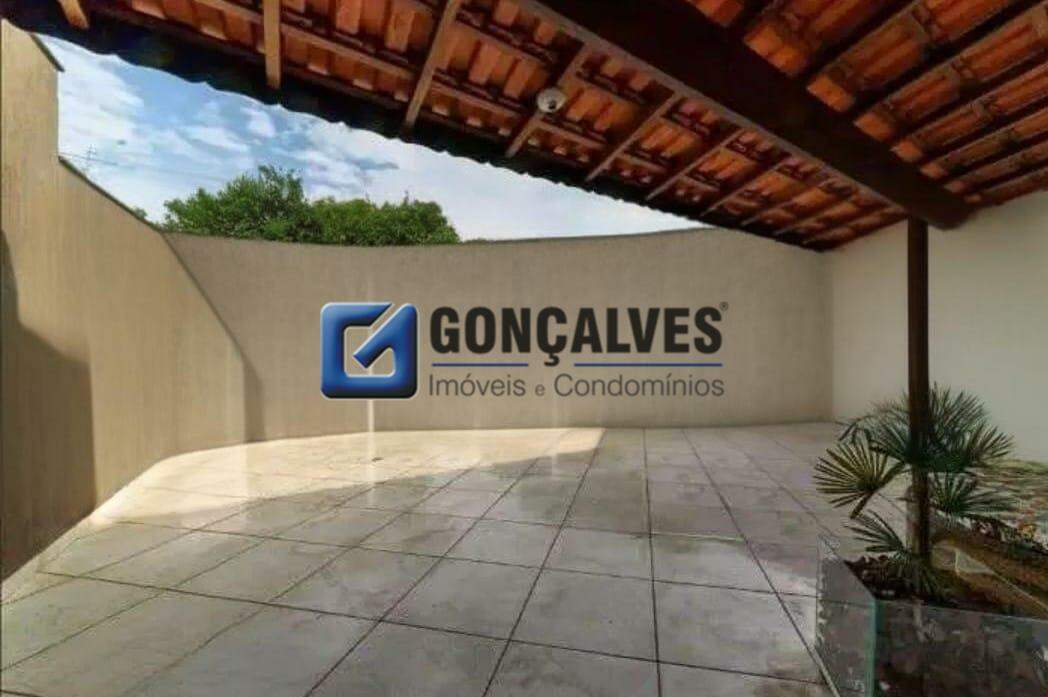 102385, Sobrado, para aluguel, para alugar, 7.700,00,Mauá, São Caetano do Sul,4 quartos: 
