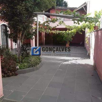 102394, Sobrado, para aluguel, para alugar, 4.500,00,Baeta Neves, São Bernardo do Campo,4 quartos: 