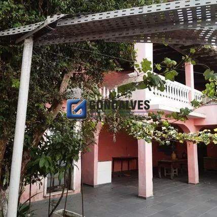 102394, Sobrado, para aluguel, para alugar, 4.500,00,Baeta Neves, São Bernardo do Campo,4 quartos: 