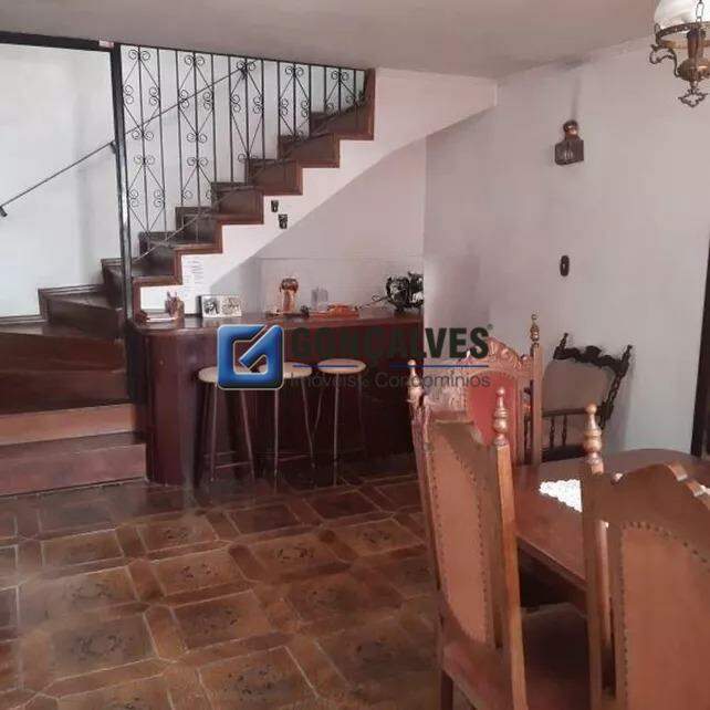 102394, Sobrado, para aluguel, para alugar, 4.500,00,Baeta Neves, São Bernardo do Campo,4 quartos: 