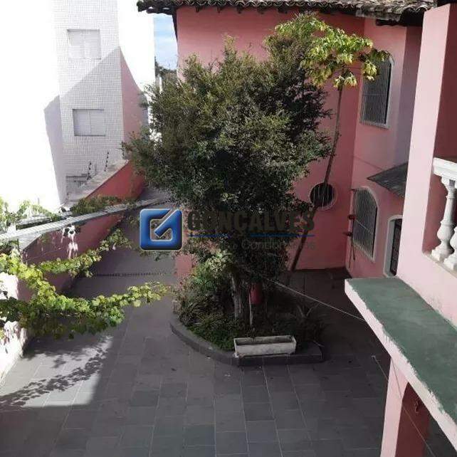 102394, Sobrado, para aluguel, para alugar, 4.500,00,Baeta Neves, São Bernardo do Campo,4 quartos: 