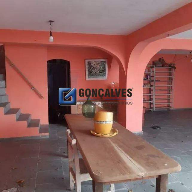 102394, Sobrado, para aluguel, para alugar, 4.500,00,Baeta Neves, São Bernardo do Campo,4 quartos: 