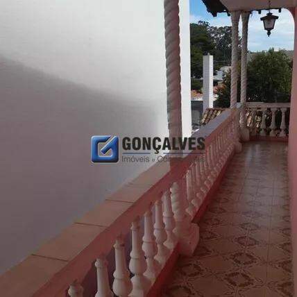 102394, Sobrado, para aluguel, para alugar, 4.500,00,Baeta Neves, São Bernardo do Campo,4 quartos: 